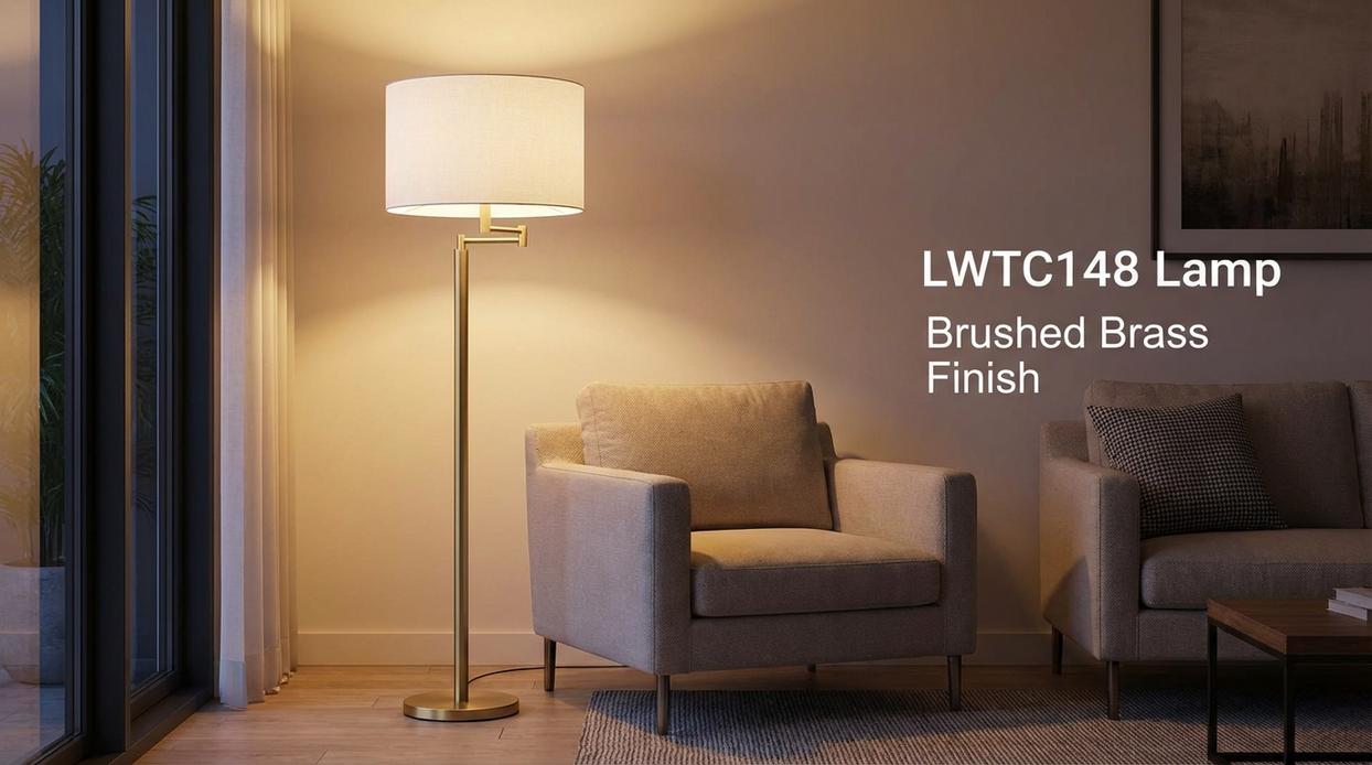 lwtc148 lamp