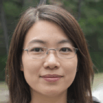 Susan-Andersonickova