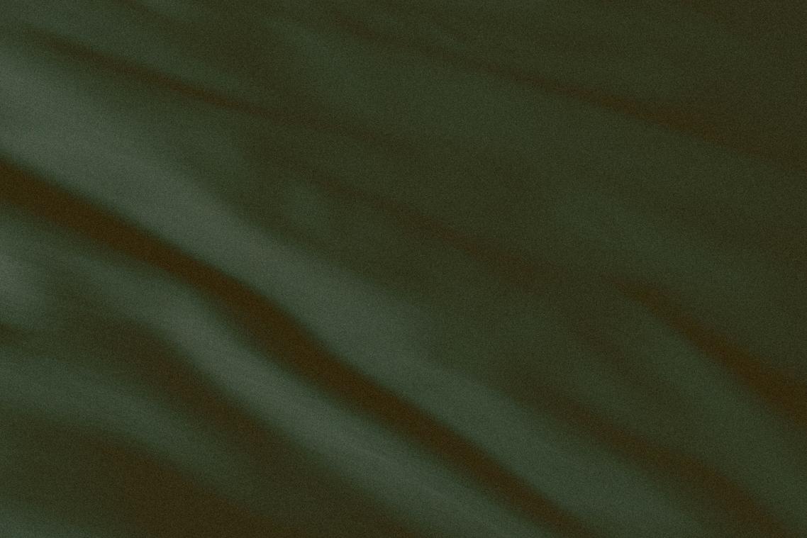 assistant comparison