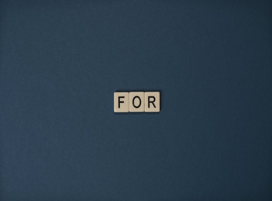 Best Practices for Using Telegram Groups Effectively