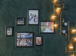 Decoration Ideas Decoradyard