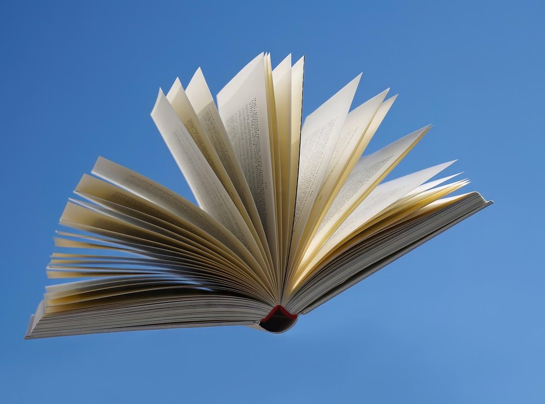 From Decoratoradvice Decoration Ideas Decoradyard