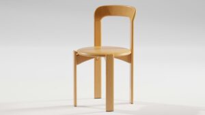 Functional Furniture