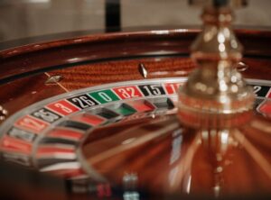 haktuts 2022 free spins