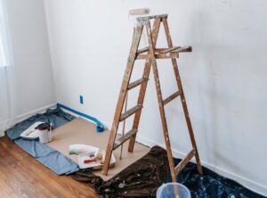Home Improvement Mintpaldecor