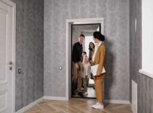 House Guide Livpristhome