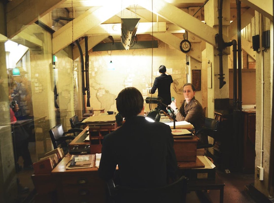 How to Be Better at Interior Design Mintpaldecor