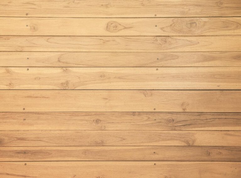 How to Deep Clean Plank Flooring Livpristhome