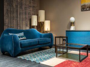 Interior Decoration Tips Mintpaldecor