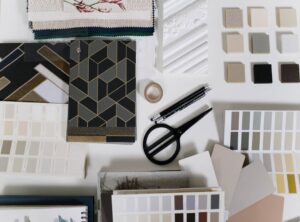 Interior Design Tips Mintpaldecor