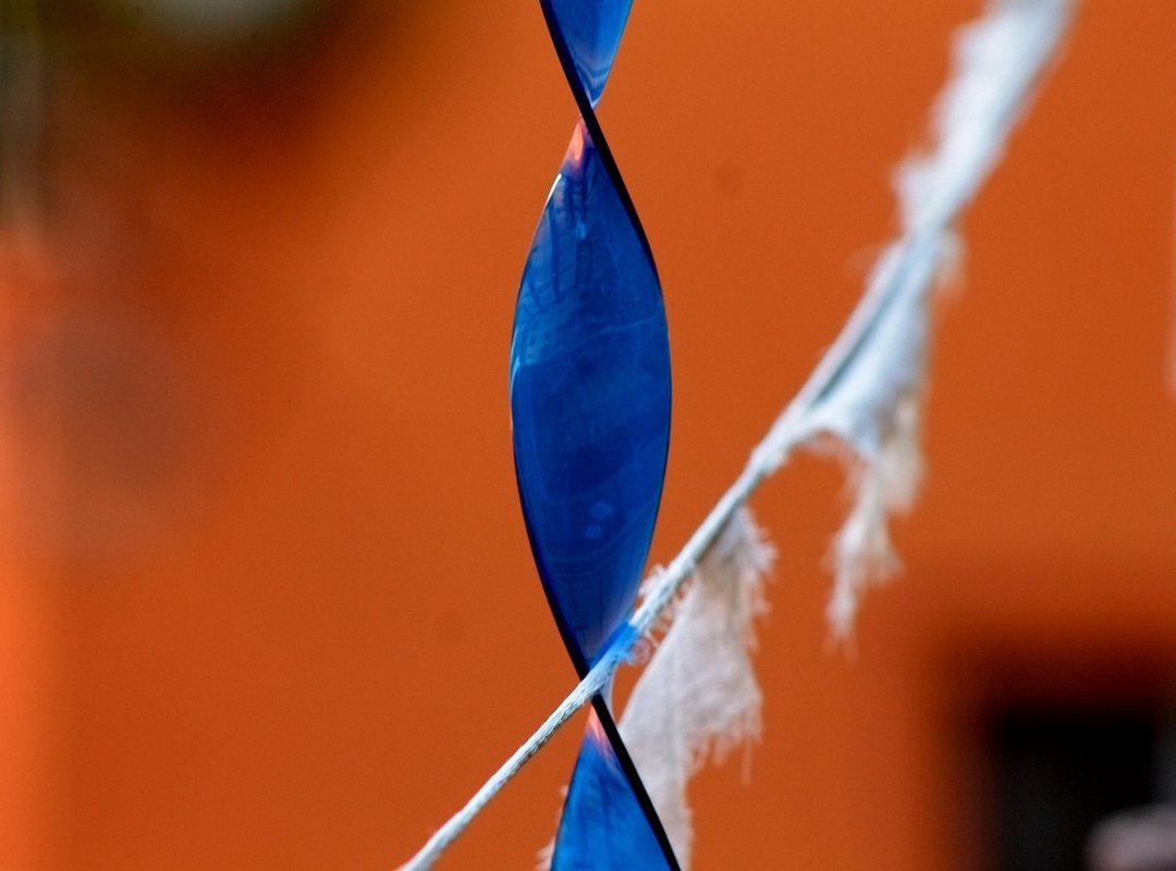 Kdadesignology Interior Design by Kdarchitects