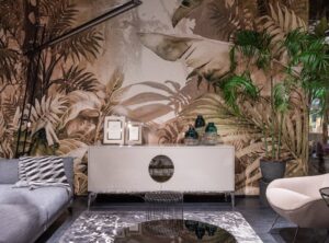 Latest Decoration Trends Mintpaldecor
