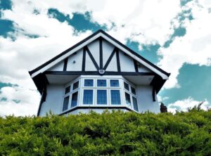 Livpristhome House Guide From Livingpristine