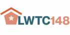 lwtc148.com_logo
