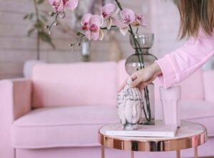 Mintpaldecor