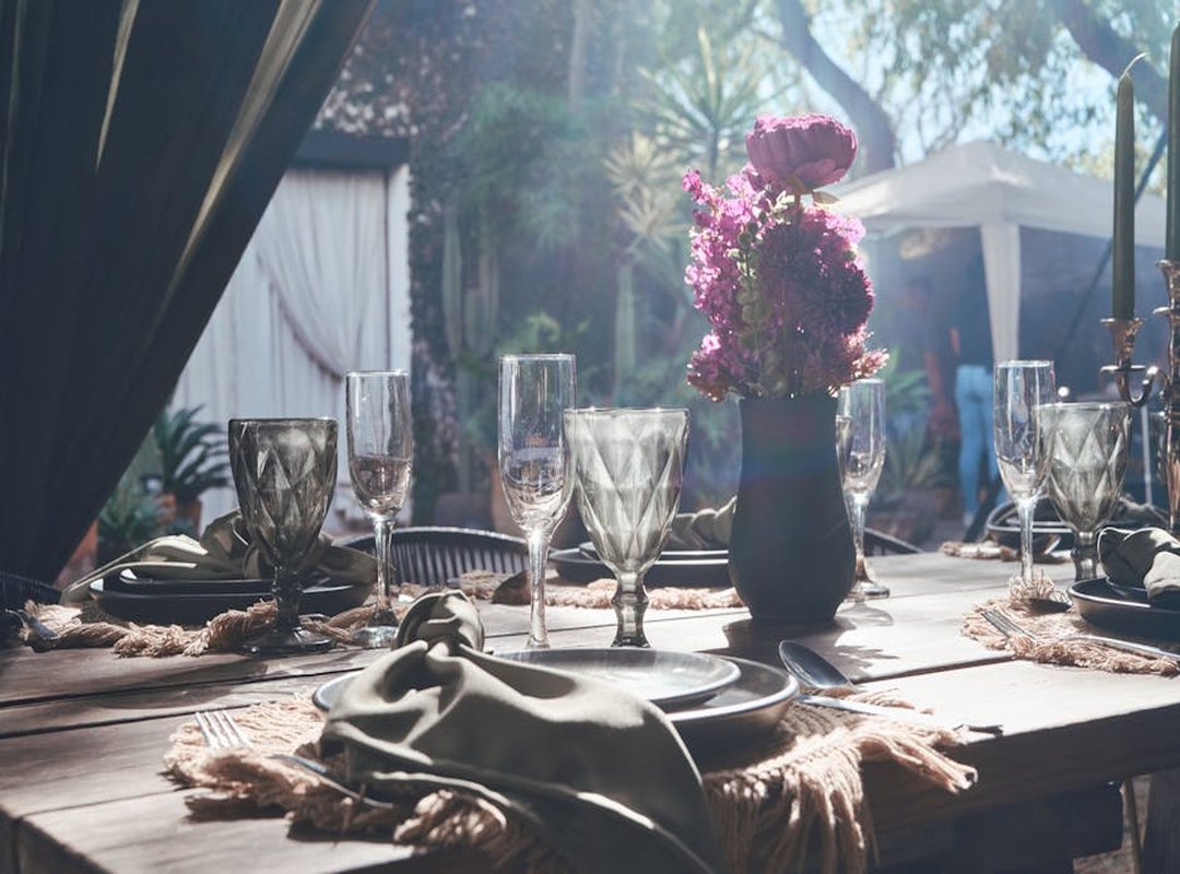 Mintpaldecor Home Decoration by Myinteriorpalace