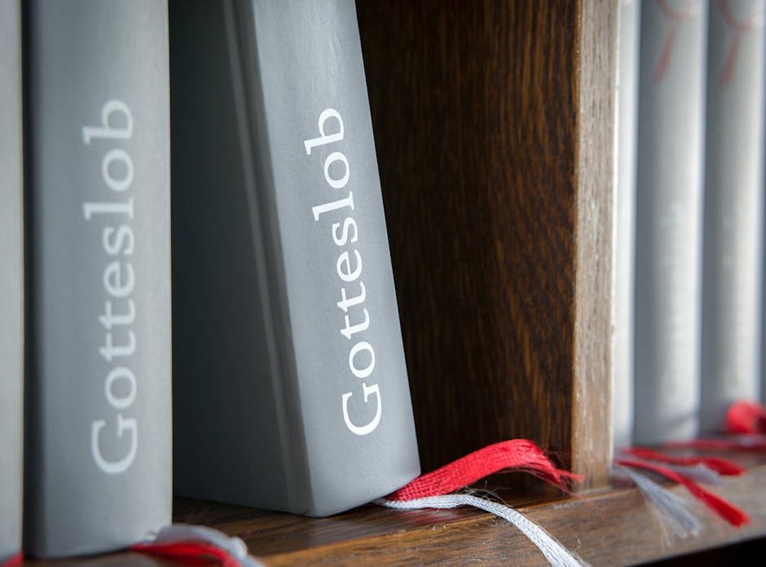 Head-to-Head Comparisons