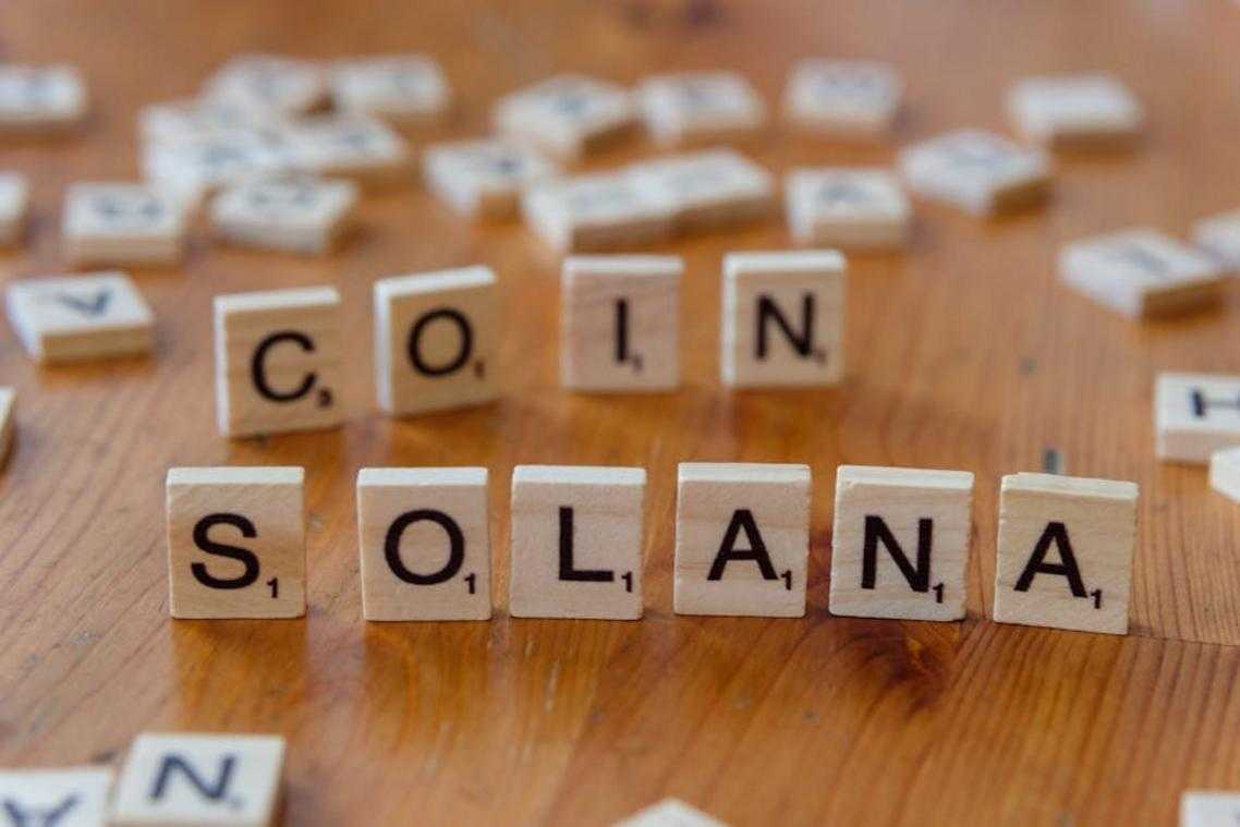 Scalable Technology