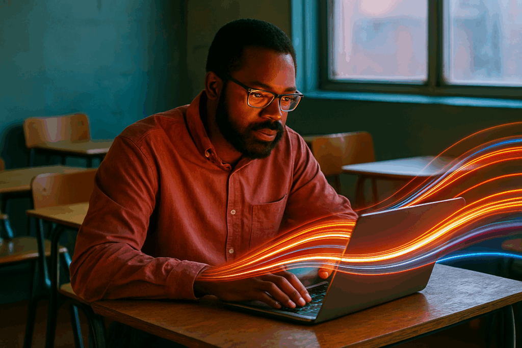 Smart Infrastructure