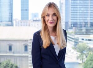 tereza fidalgová