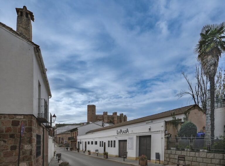 video de la pastora sin censura hoy