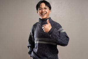 Wardrobe Optimization