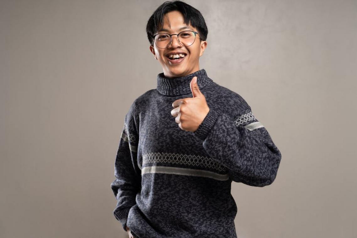 Wardrobe Optimization