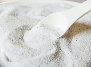 What Detergents Should I Use Livpristhome