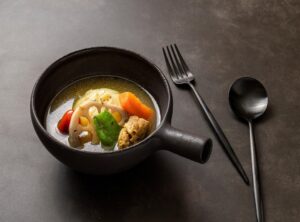 1111.90 l50 204 youtube 18 japanese curry