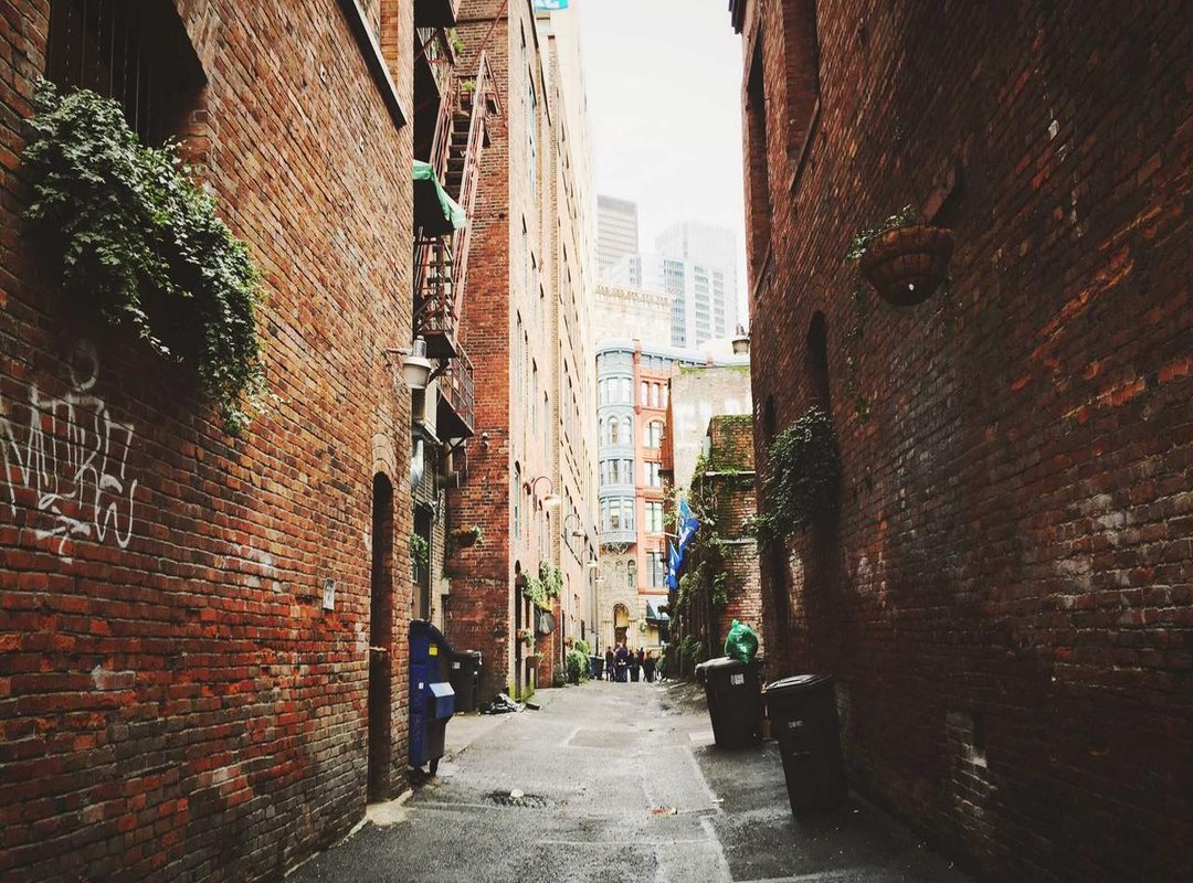 Understanding the Risks: Safety and Legality Concerns