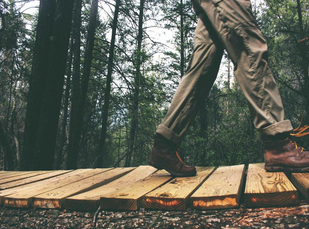 How to Draw Kuromi: A Simple Step-by-Step Tutorial