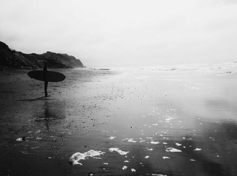 atalanta bergamo - juventus opstellingen