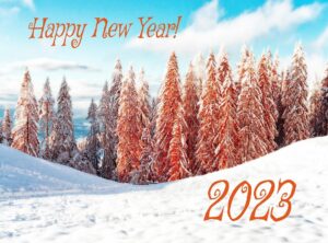 bangla xxv 2023 date