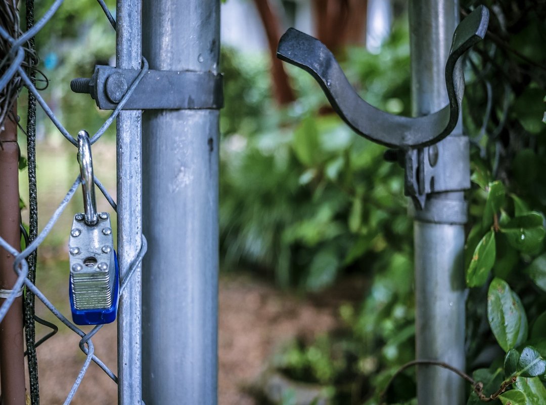 Unlocking Your Home's Full Potential