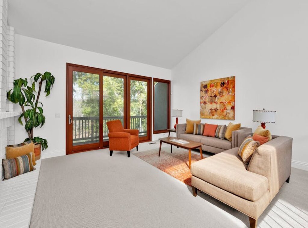 Chaise and Sofa Differences Mrshomint