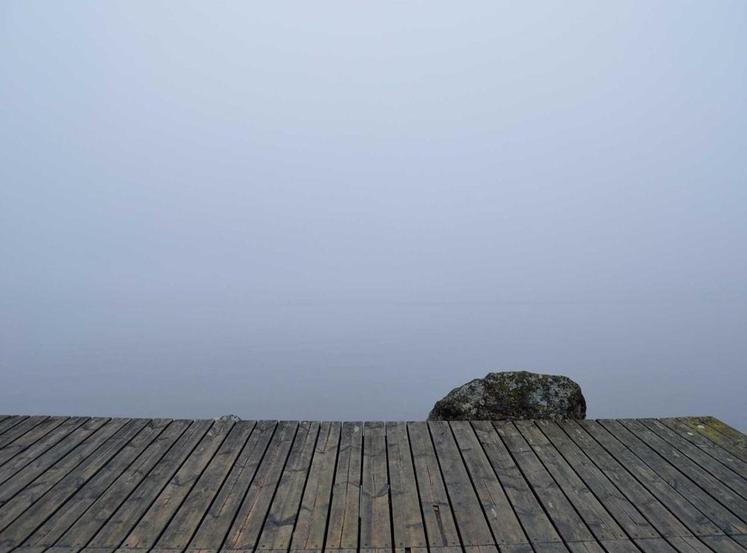 The Financial Reality: What It Would Actually Cost to Buy Roblox