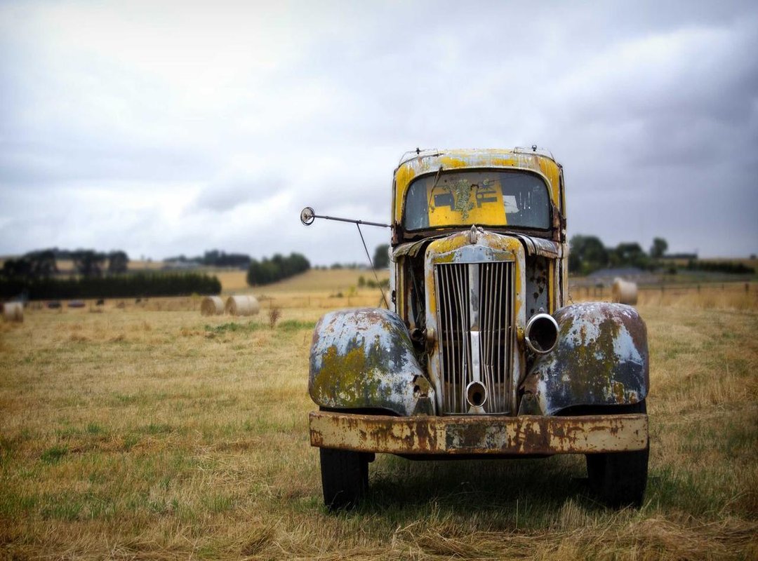 The Deciding Factor: Understanding the Role of the Corticosteroid