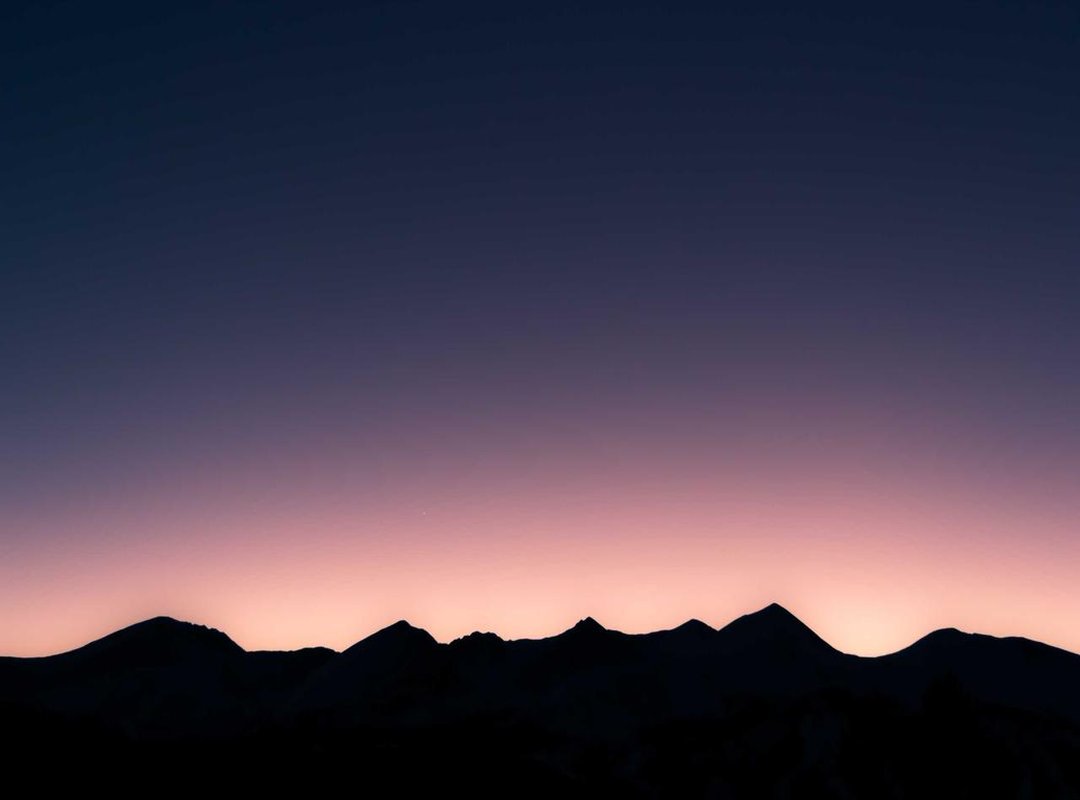 More Than an Image Change: The Story Behind Her Transformation