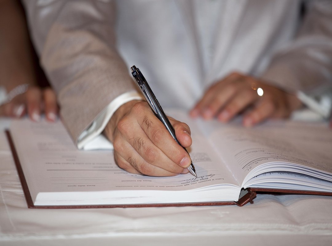 The Best Official Ways to Get Coin Master Free Spins Now