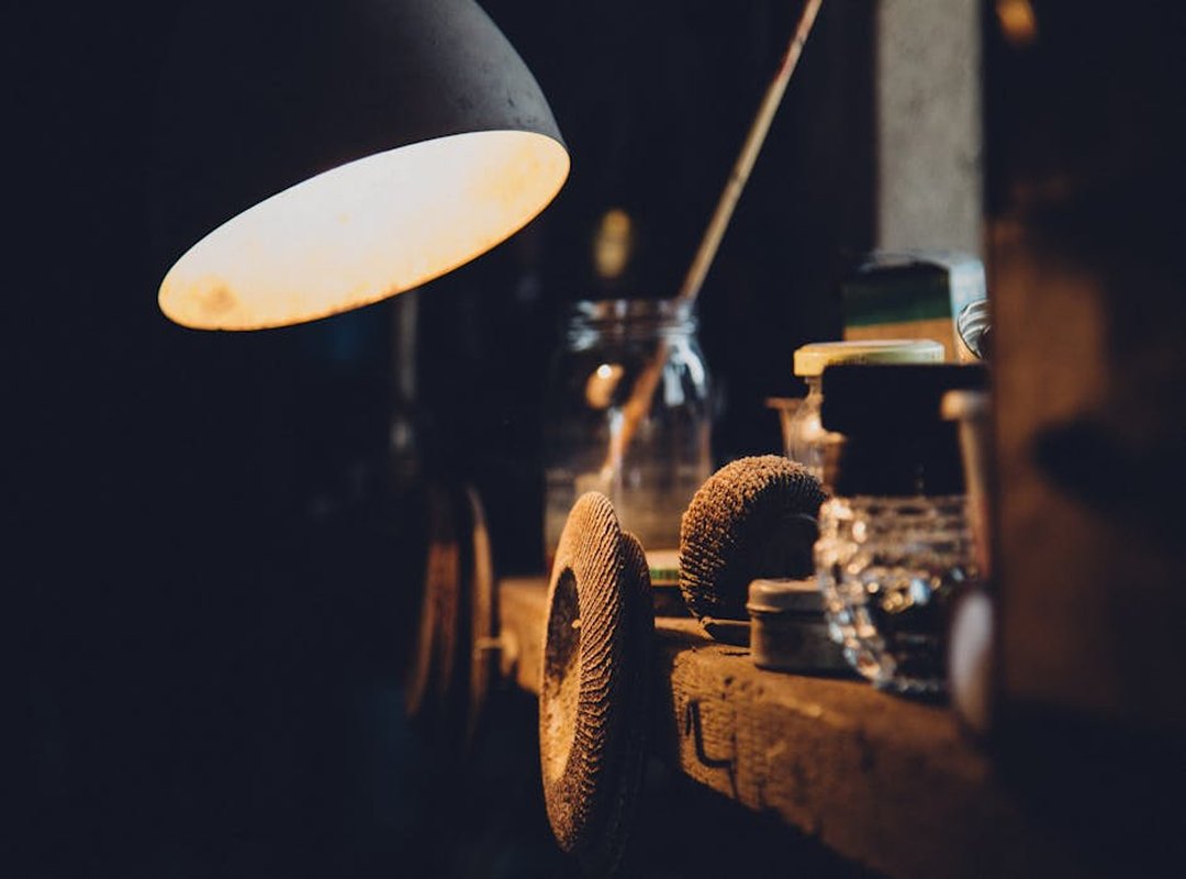 Home Interior Guide Mrshomint