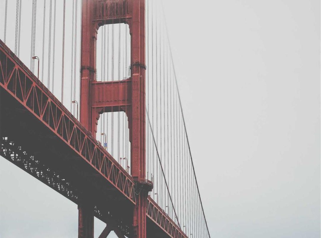 More Than Music: The Atmosphere and Attractions of 2023