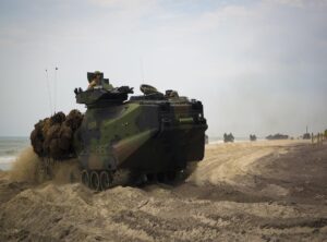 immediate a1 cipro