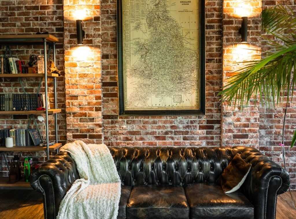 interior design trends