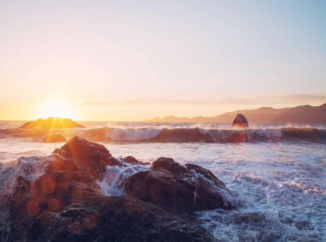 Pro-Level Customization: Make Your Wallpaper Truly Yours