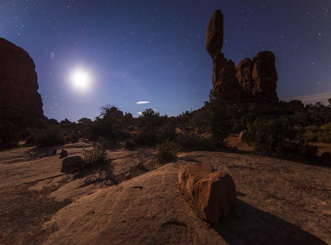 From Sand to Sunset: How to Style Your Beachwear