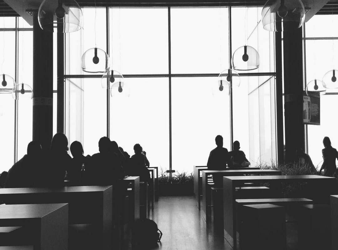 Joining a Community: Groups and Direct Engagement