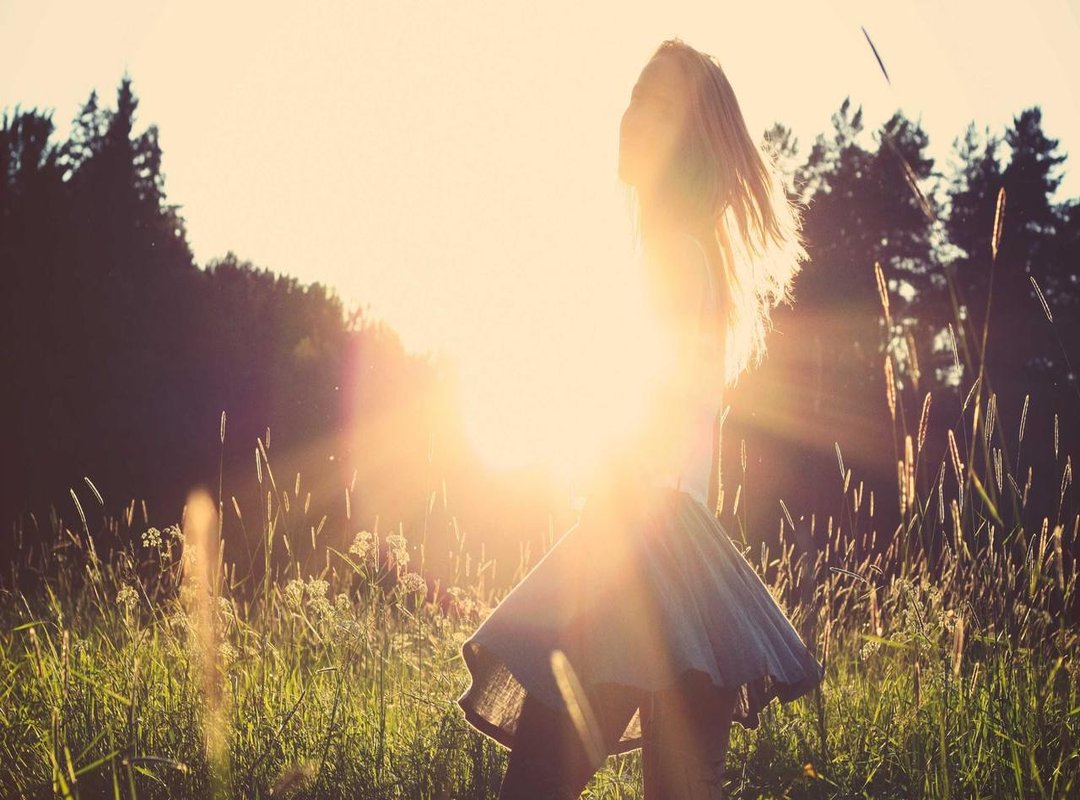 Fueling the Body: Nutrition for Muscle Growth and Fat Loss