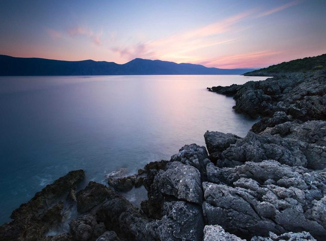 Hidden Clues: Themes and Foreshadowing to Note