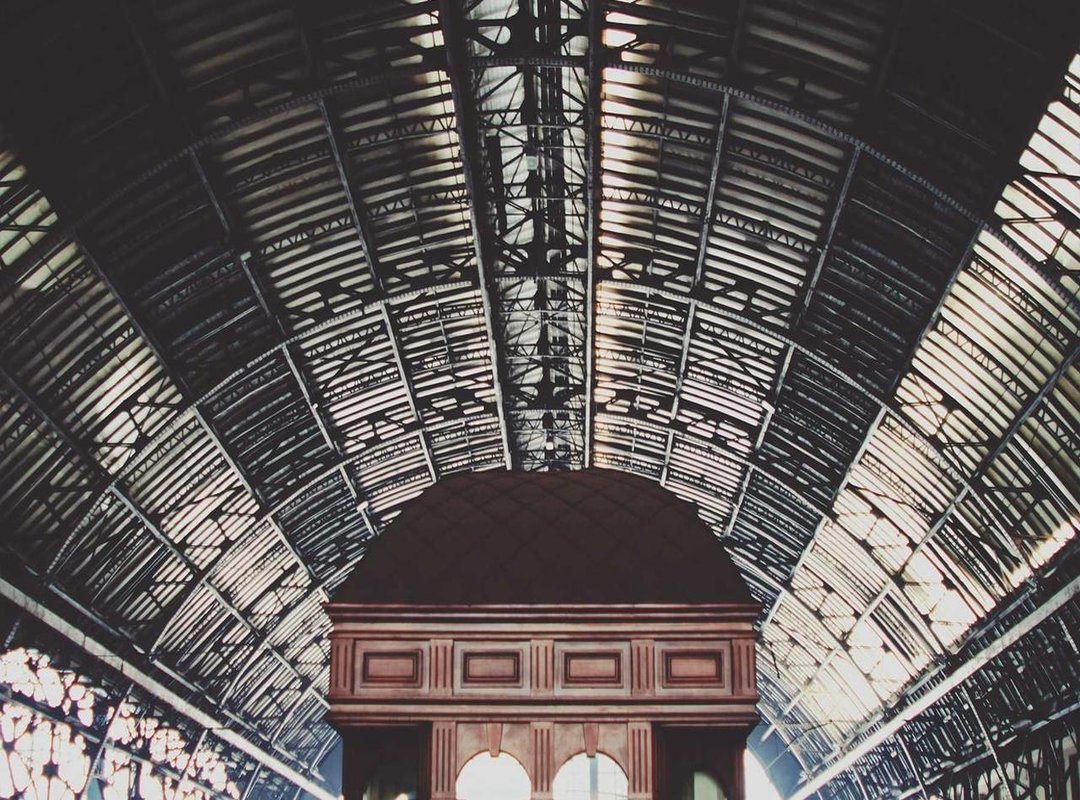 Step 3: Fueling Up: How to Safely Drink and Eat Your Prize