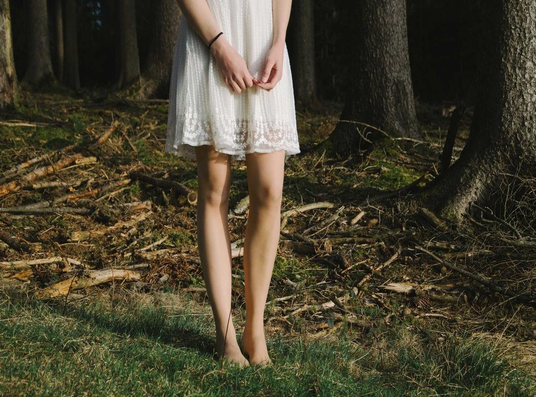 The Edge of Cool: Powerful Villains and Anti-Heroes